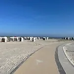Seestern By Interhome Daire Norddeich (Norden)