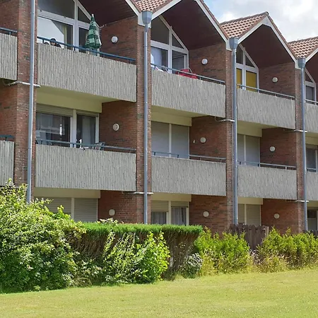 Seestern By Interhome * نورديش